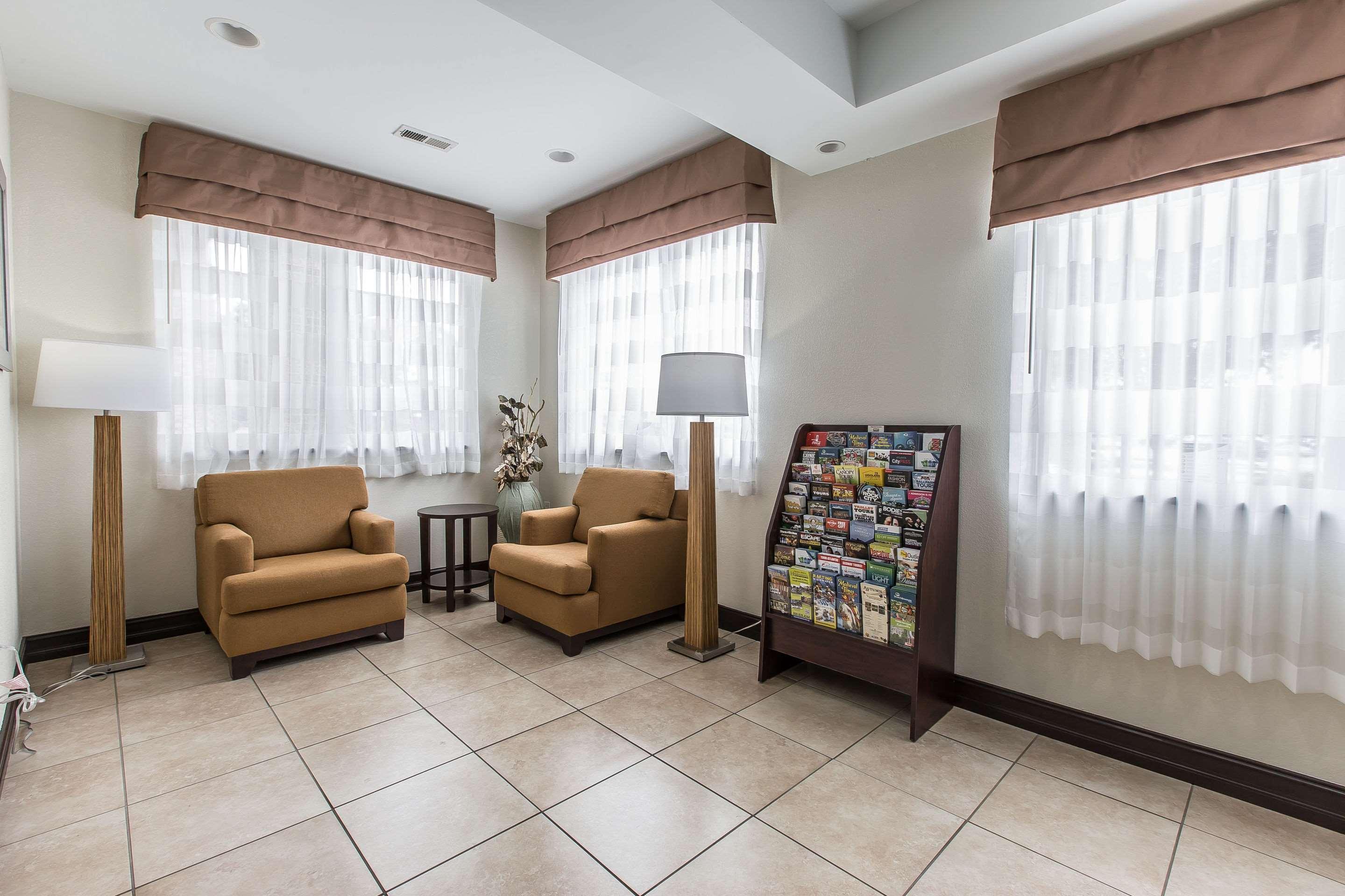Sleep Inn & Suites At Kennesaw State University Exteriör bild
