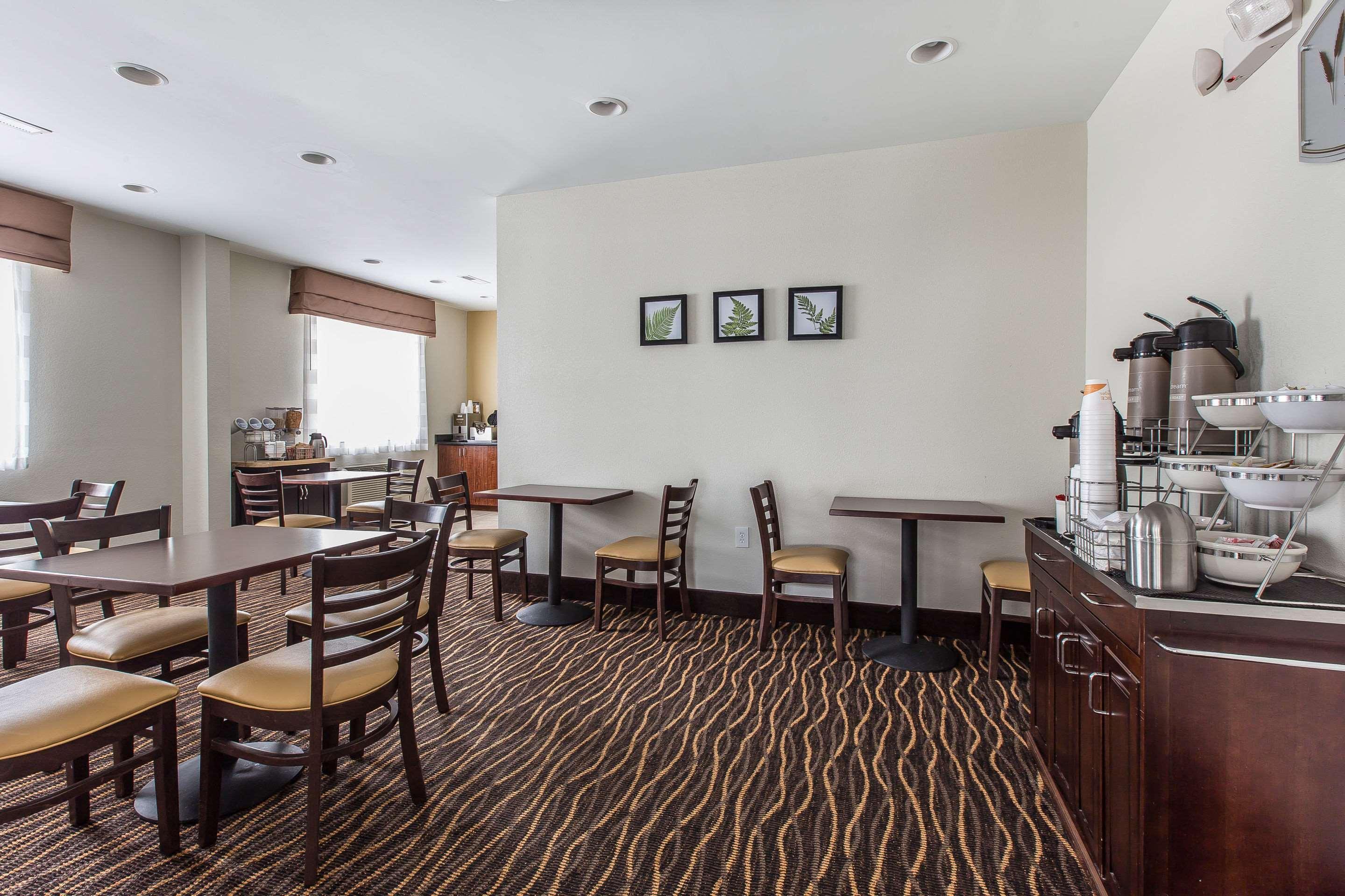 Sleep Inn & Suites At Kennesaw State University Exteriör bild