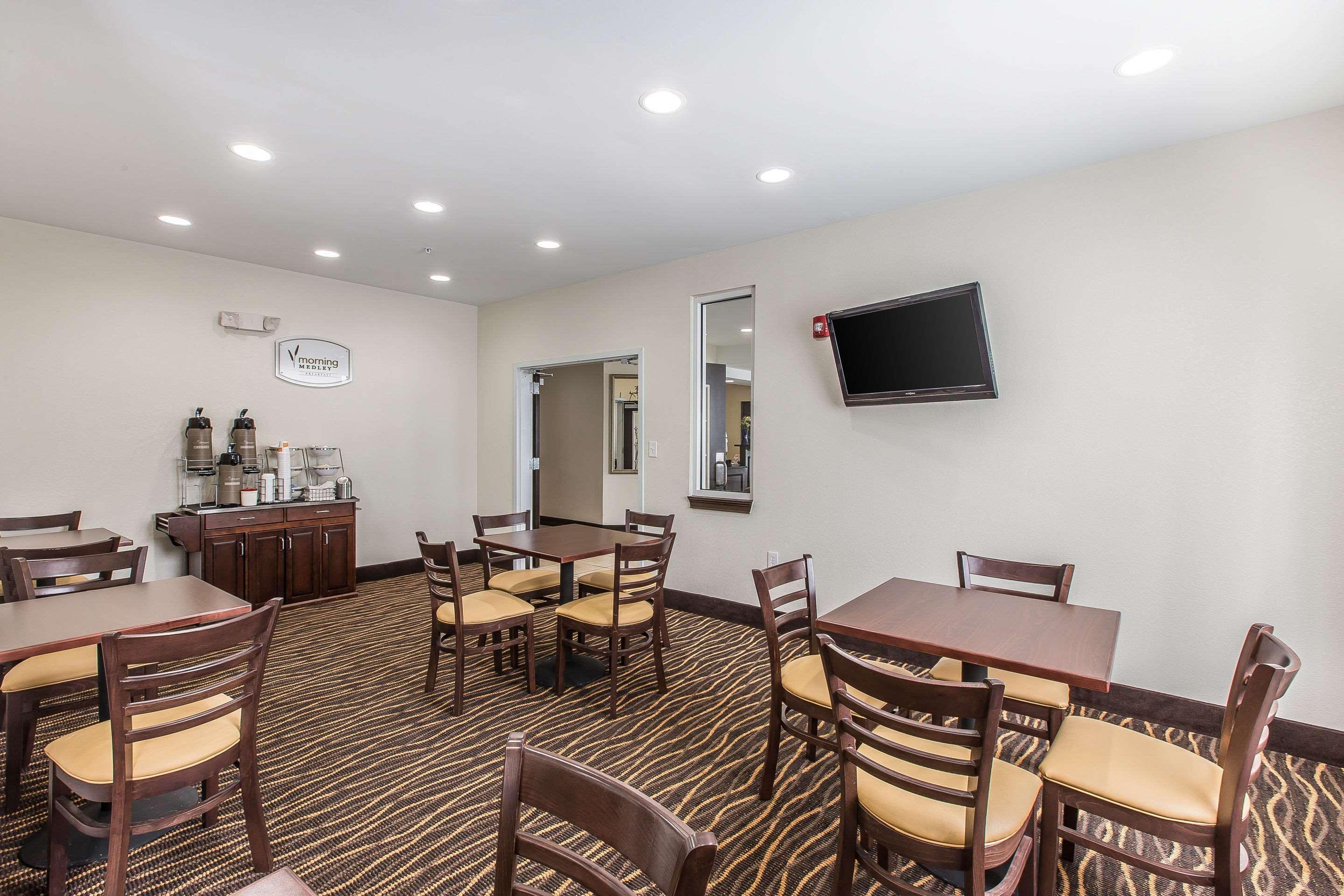 Sleep Inn & Suites At Kennesaw State University Exteriör bild