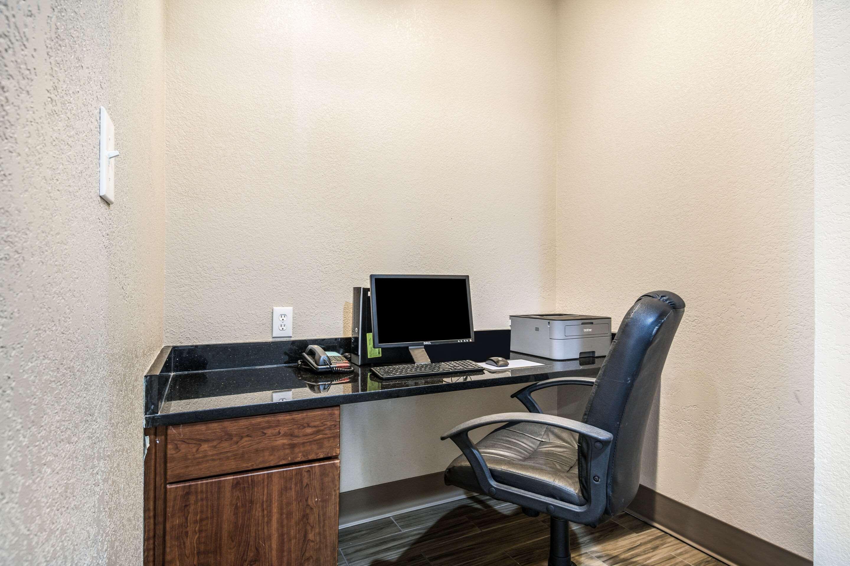 Sleep Inn & Suites At Kennesaw State University Exteriör bild