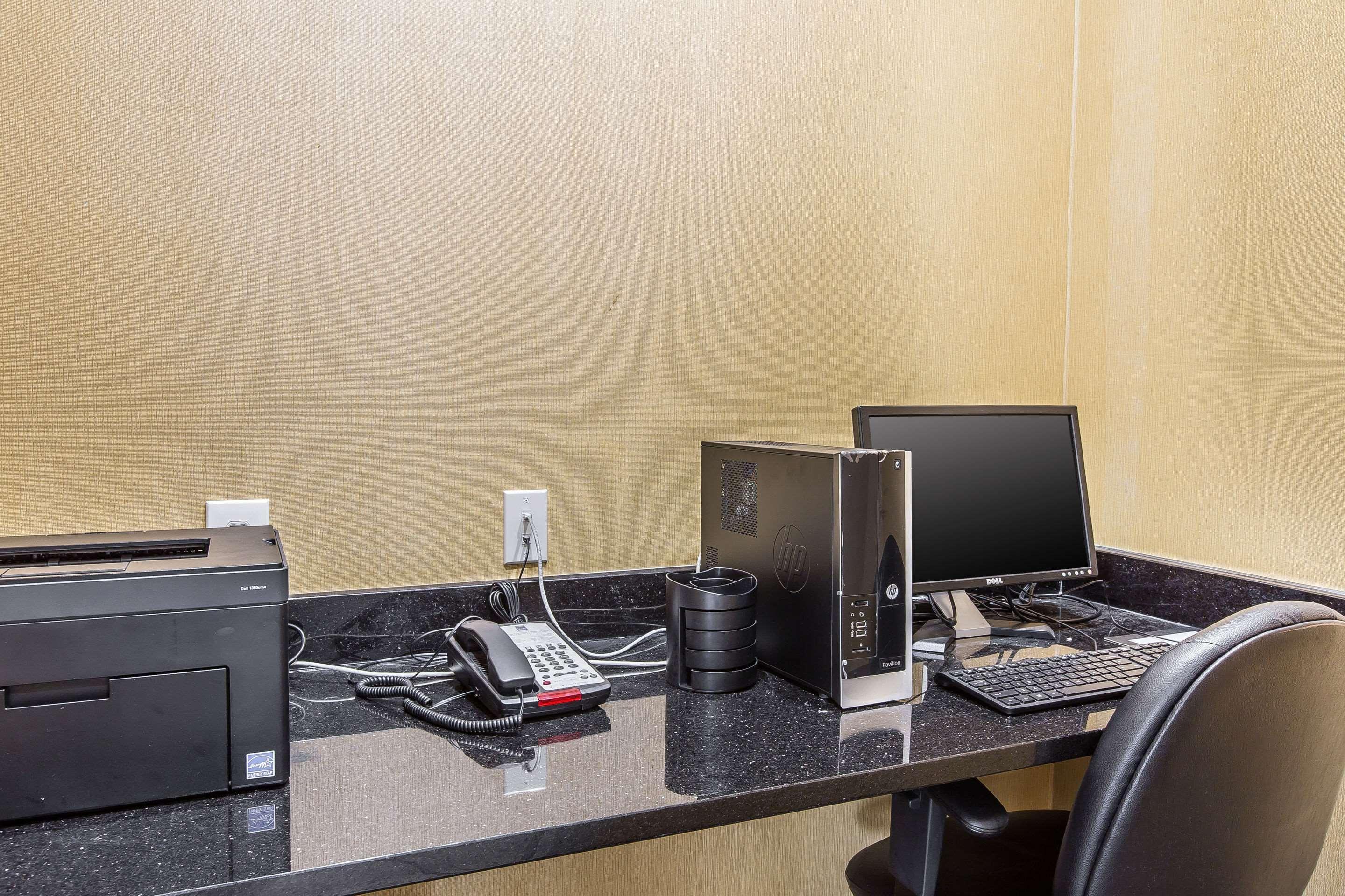 Sleep Inn & Suites At Kennesaw State University Exteriör bild